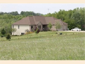 38304 County Road 3, Lake City, MN 55041