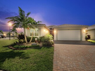 13452 SW Green Delta Rd, Port St. Lucie, FL 34987