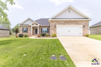 111 Tilden Way, Perry, GA 31069