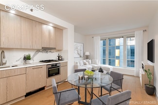 37-26 32nd St Unit 5-C, Astoria, NY 11101