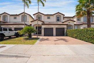 11324 NW 74th Terrace, Doral, FL 33178