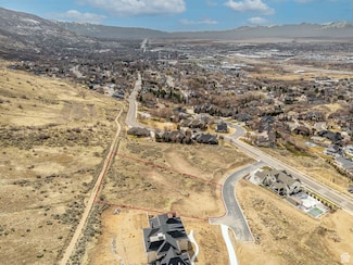 242 W Overlook Ct Unit 3, Farmington, UT 84025