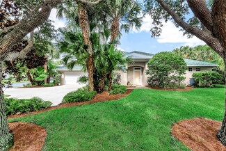 1650 Baseline Ln, Vero Beach, FL 32967