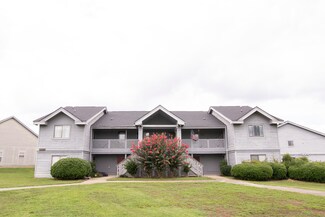 2402 Riverridge Ct Unit 24B, Moncks Corner, SC 29461