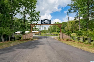 Lot 13 Ironwood Ct Unit 13, Birmingham, AL 35242