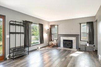 7626 Nicollet Ave, Richfield, MN 55423