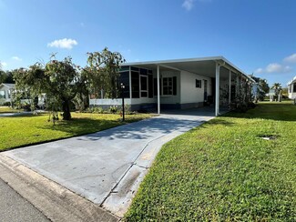 1005 Thrush Cir, Sebastian, FL 32976