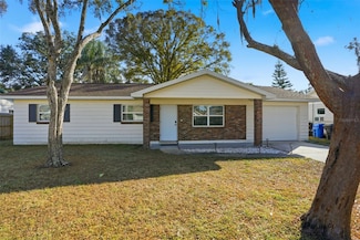 118 Connie Ave, Tampa, FL 33613