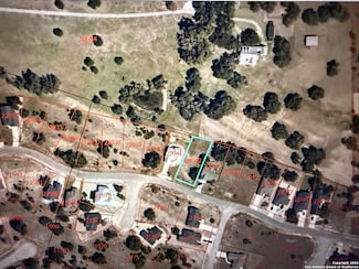 122 W Pat Dolan, Blanco, TX 78606