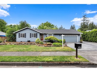 9404 NE 80th Ave, Vancouver, WA 98662