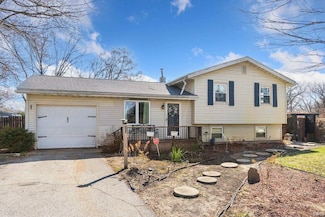 54460 Bittersweet Rd, Mishawaka, IN 46545