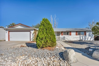 836 E St, Fernley, NV 89408