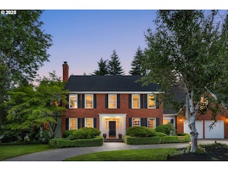 4503 NW 147th Ave, Portland, OR 97229