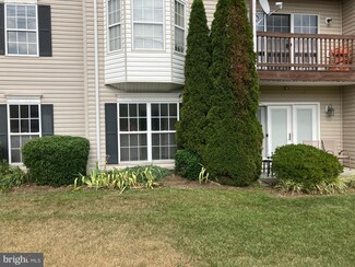 92 4 Chinkapin Dr, Stephens City, VA 22655