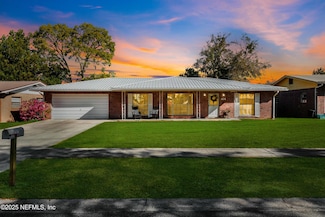 414 Magnolia Dr, Palatka, FL 32177