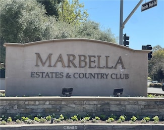 57 Plaza Brisas, San Juan Capistrano, CA 92675