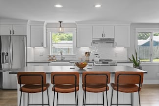 6 Exeter Rd, Beverly, MA 01915