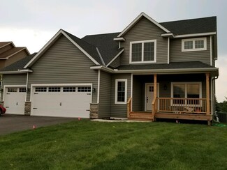5109 Sundance Run, Mayer, MN 55360