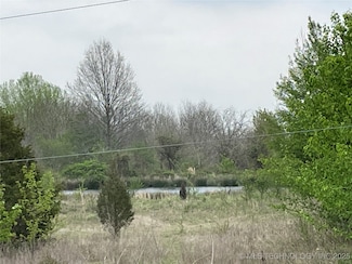 0 S 32nd St Unit 2541986, Muskogee, OK 74401
