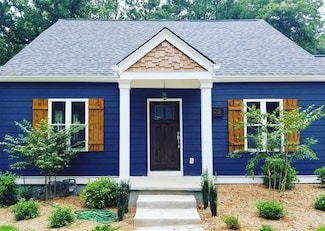 2625 Semmes St, Atlanta, GA 30344