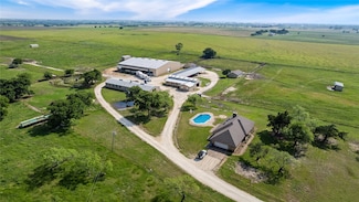 10400 Fm 916, Grandview, TX 76050