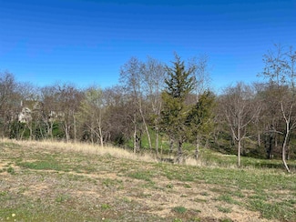 Lot 9 Galena Golf View Estates - Phase II, Galena, IL 61036