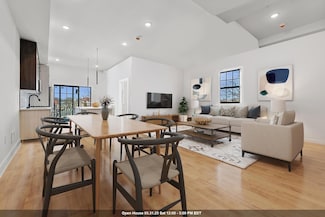 545 Palisade Ave Unit 2, Jersey City, NJ 07307