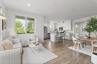 1407 Nightshade Rd Unit 21, Milpitas, CA 95035
