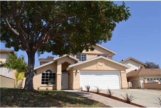 325 Saint Rita Ct, San Diego, CA 92113