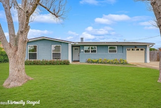 4121 Cherry Ln, Panama City, FL 32404