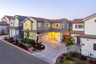 292 Scarlett Cir, Nipomo, CA 93444