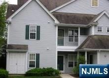 5912 Tudor Dr, Pompton Plains, NJ 07444