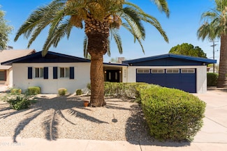 8538 E Rovey Ave, Scottsdale, AZ 85250