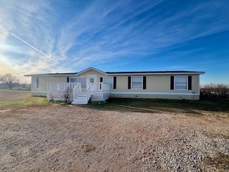 2676 County Street 2859, Chickasha, OK 73018