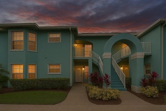 1106 SW Swan Lake Cir Unit 1603, Port Saint Lucie, FL 34986