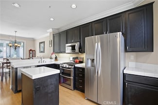 94 Seacountry Ln, Rancho Santa Margarita, CA 92688