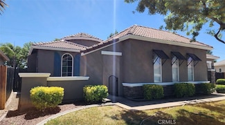 10372 Christo Way, Elk Grove, CA 95757