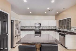 6640 W Honeysuckle Dr, Phoenix, AZ 85083