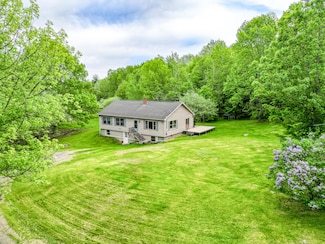 23 Mccutcheon Way, Sidney, ME 04330