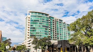1570 Elmwood Ave Unit 911, Evanston, IL 60201