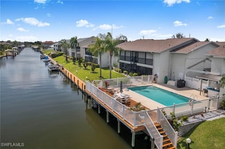 1505 SW 47th Terrace Unit 101, Cape Coral, FL 33914