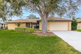 1313 Harbor Blvd, Port Charlotte, FL 33952