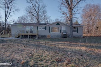 11278 County Lane 212, Oronogo, MO 64855