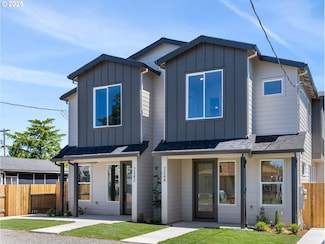 7242 SE 78th Ave Unit 1, Portland, OR 97206