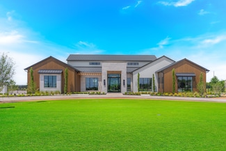 10501 Fleming Pointe Dr, Fort Worth, TX 76179