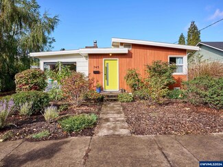 745 15th St NE, Salem, OR 97301