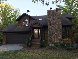 5312 Highway E, Middletown, MO 63359