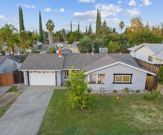 5112 Rabeneck Way, Fair Oaks, CA 95628