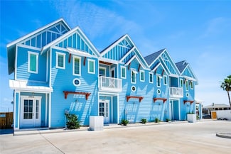 15512 Spyglass Dr, Corpus Christi, TX 78418