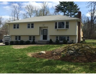 19 Winter St, Walpole, MA 02081